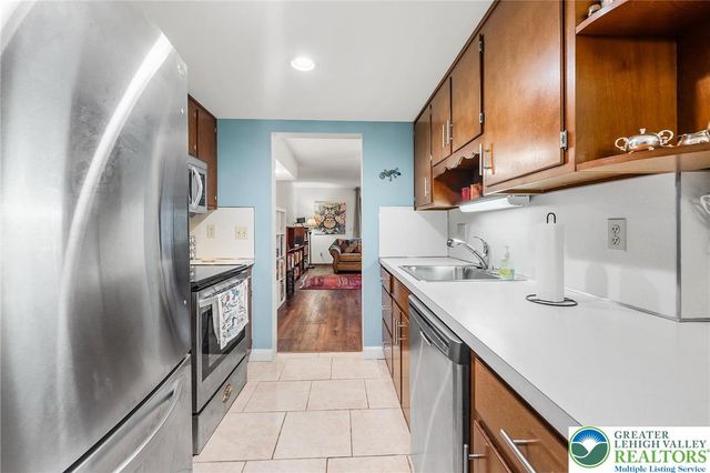 1415 Linden Street, Bethlehem City, PA 18018