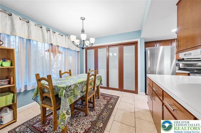 1415 Linden Street, Bethlehem City, PA 18018