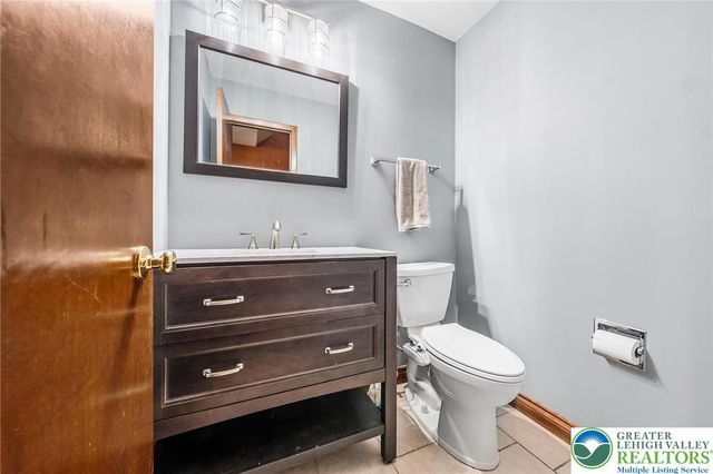 1415 Linden Street, Bethlehem City, PA 18018