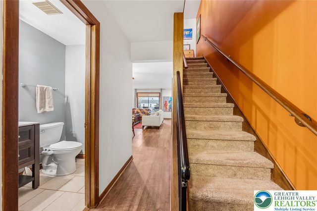 1415 Linden Street, Bethlehem City, PA 18018