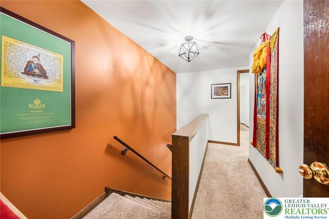 1415 Linden Street, Bethlehem City, PA 18018