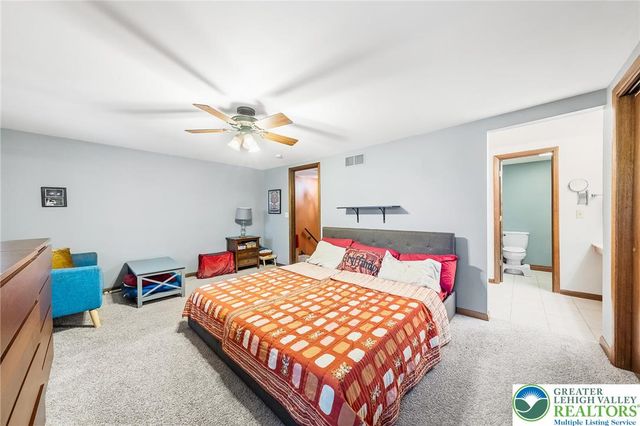 1415 Linden Street, Bethlehem City, PA 18018