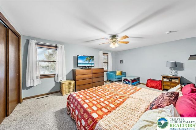 1415 Linden Street, Bethlehem City, PA 18018