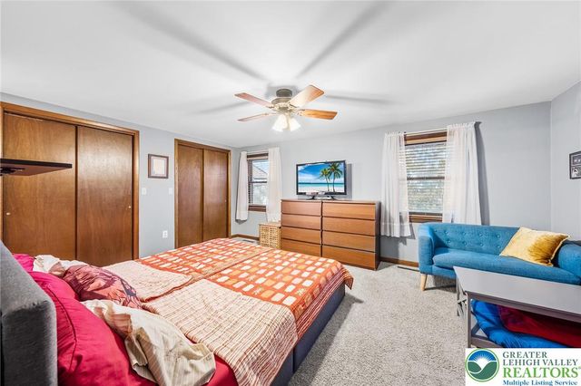 1415 Linden Street, Bethlehem City, PA 18018