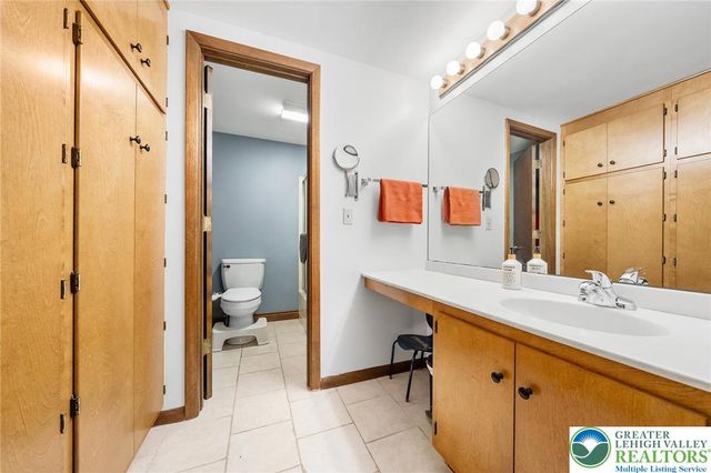 1415 Linden Street, Bethlehem City, PA 18018