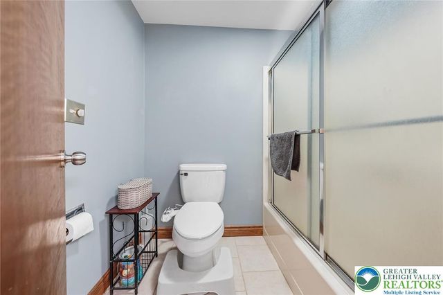 1415 Linden Street, Bethlehem City, PA 18018