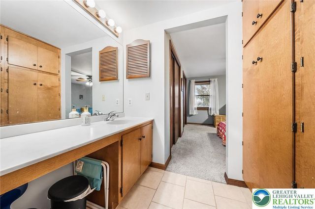 1415 Linden Street, Bethlehem City, PA 18018