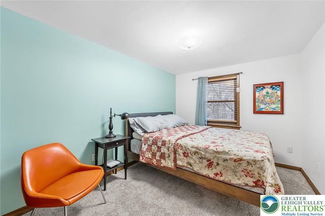 1415 Linden Street, Bethlehem City, PA 18018