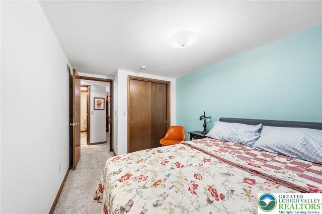 1415 Linden Street, Bethlehem City, PA 18018