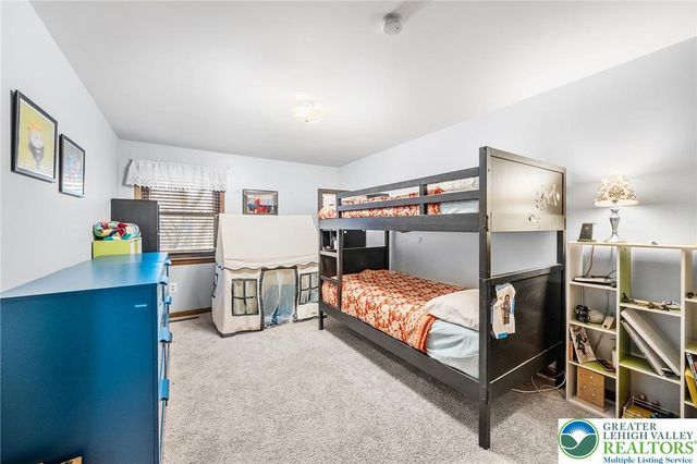 1415 Linden Street, Bethlehem City, PA 18018