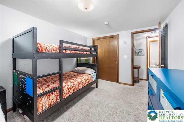 1415 Linden Street, Bethlehem City, PA 18018