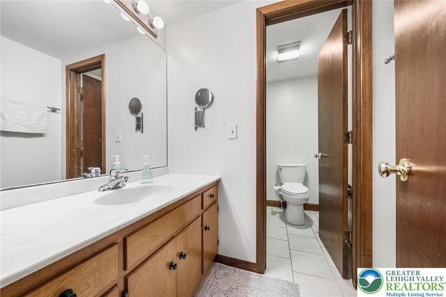 1415 Linden Street, Bethlehem City, PA 18018