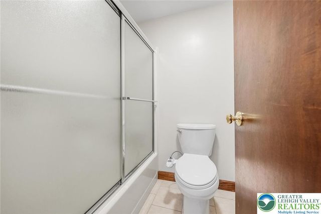 1415 Linden Street, Bethlehem City, PA 18018