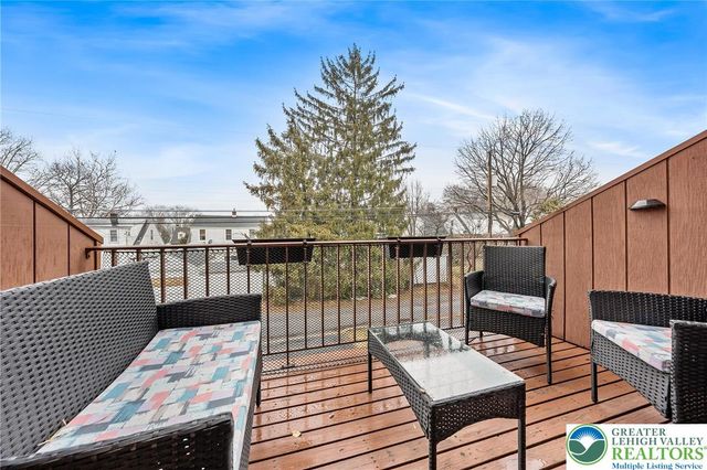 1415 Linden Street, Bethlehem City, PA 18018