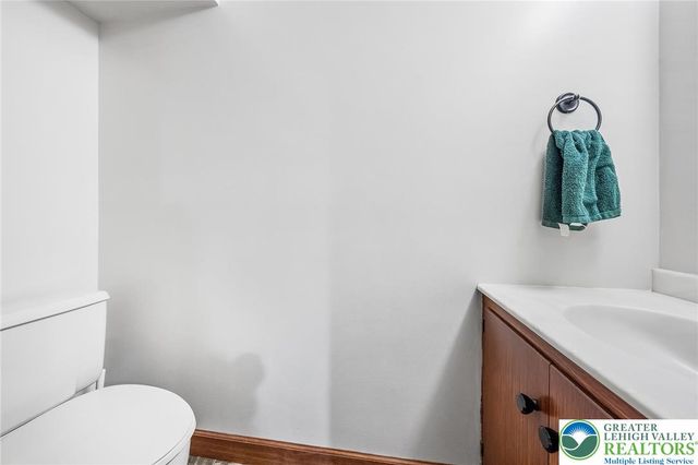 1415 Linden Street, Bethlehem City, PA 18018