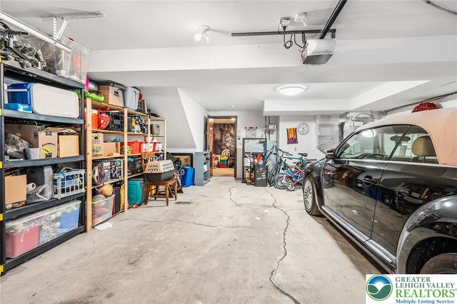 1415 Linden Street, Bethlehem City, PA 18018