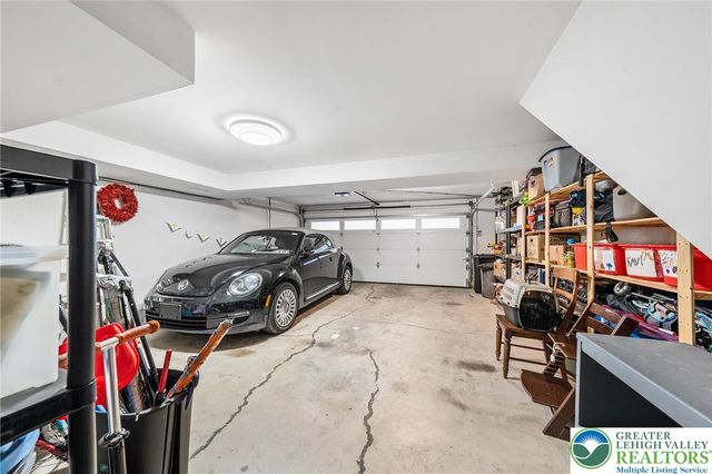 1415 Linden Street, Bethlehem City, PA 18018