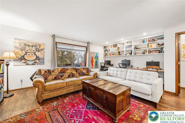 1415 Linden Street, Bethlehem City, PA 18018