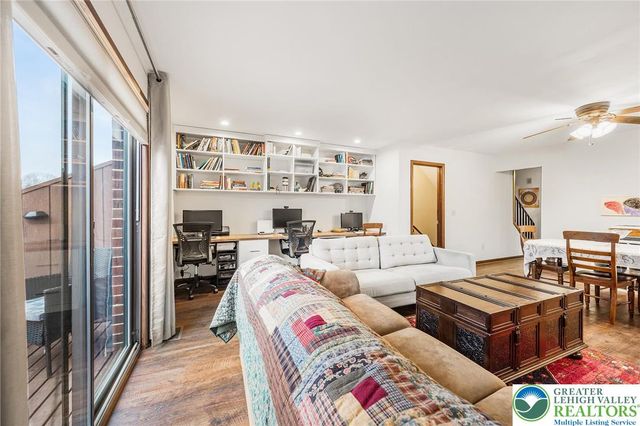 1415 Linden Street, Bethlehem City, PA 18018