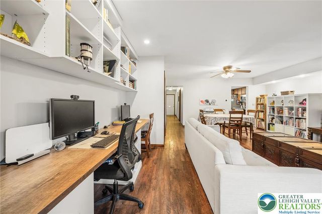 1415 Linden Street, Bethlehem City, PA 18018