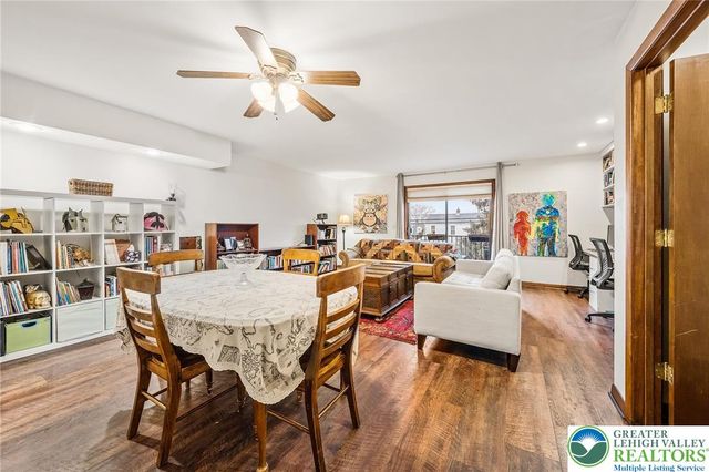 1415 Linden Street, Bethlehem City, PA 18018