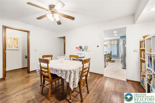 1415 Linden Street, Bethlehem City, PA 18018