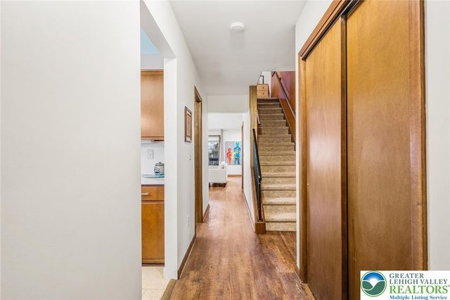 1415 Linden Street, Bethlehem City, PA 18018