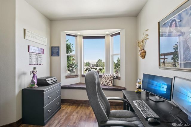 16499 Essex Road S, Platteville, CO 80651