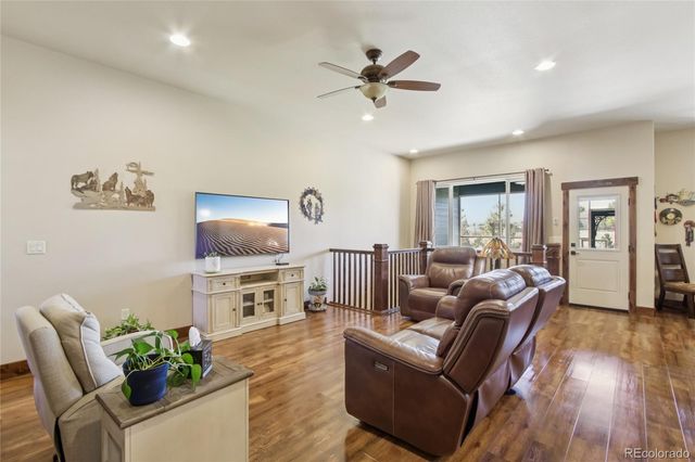 16499 Essex Road S, Platteville, CO 80651