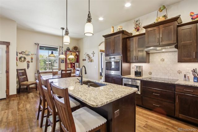 16499 Essex Road S, Platteville, CO 80651