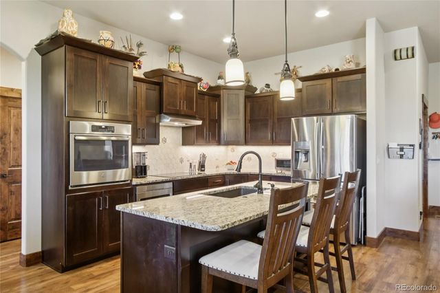 16499 Essex Road S, Platteville, CO 80651