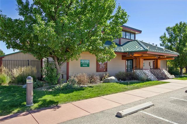 16499 Essex Road S, Platteville, CO 80651