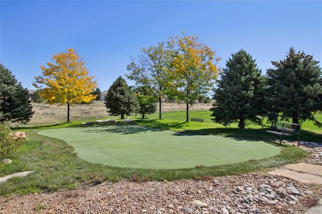 16499 Essex Road S, Platteville, CO 80651