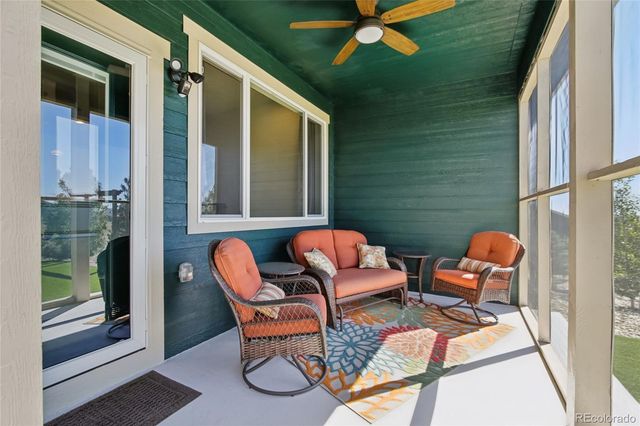 16499 Essex Road S, Platteville, CO 80651