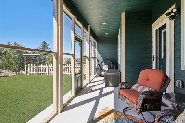 16499 Essex Road S, Platteville, CO 80651