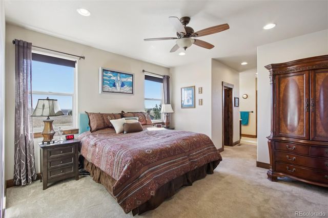 16499 Essex Road S, Platteville, CO 80651