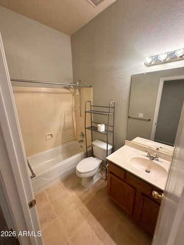 3951 E SAN PEDRO Avenue, Gilbert, AZ 85234