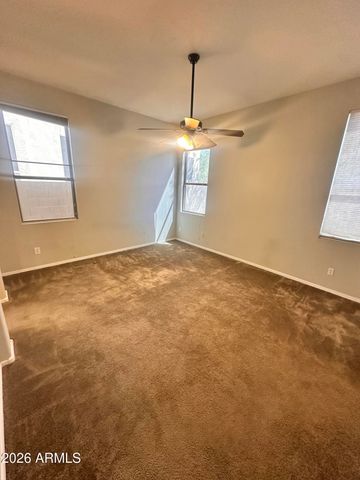 3951 E SAN PEDRO Avenue, Gilbert, AZ 85234