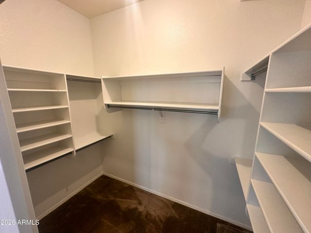 3951 E SAN PEDRO Avenue, Gilbert, AZ 85234