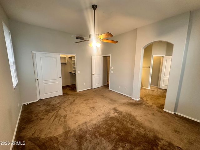 3951 E SAN PEDRO Avenue, Gilbert, AZ 85234
