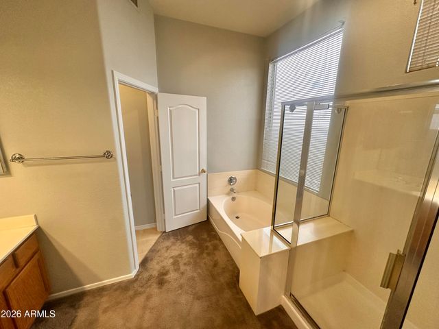 3951 E SAN PEDRO Avenue, Gilbert, AZ 85234