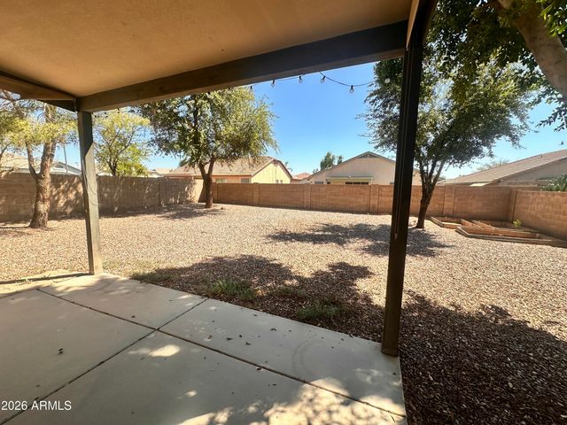 3951 E SAN PEDRO Avenue, Gilbert, AZ 85234