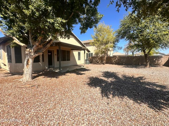 3951 E SAN PEDRO Avenue, Gilbert, AZ 85234