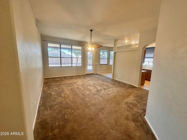 3951 E SAN PEDRO Avenue, Gilbert, AZ 85234