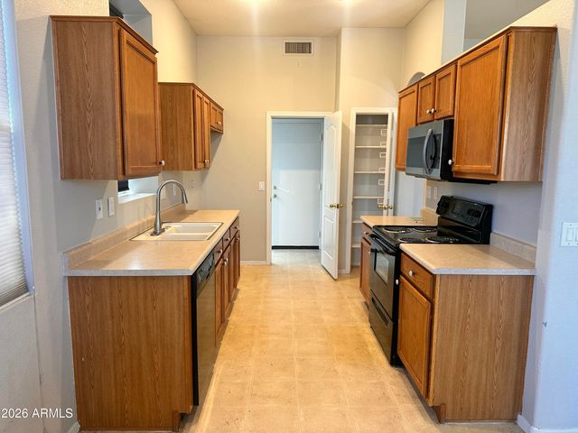 3951 E SAN PEDRO Avenue, Gilbert, AZ 85234