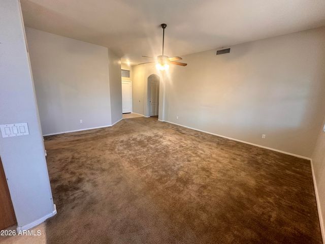 3951 E SAN PEDRO Avenue, Gilbert, AZ 85234