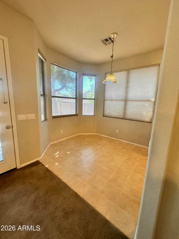 3951 E SAN PEDRO Avenue, Gilbert, AZ 85234