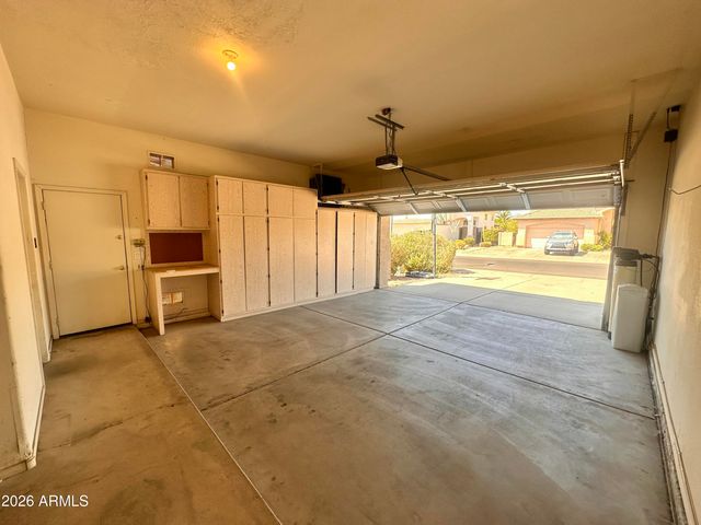 3951 E SAN PEDRO Avenue, Gilbert, AZ 85234