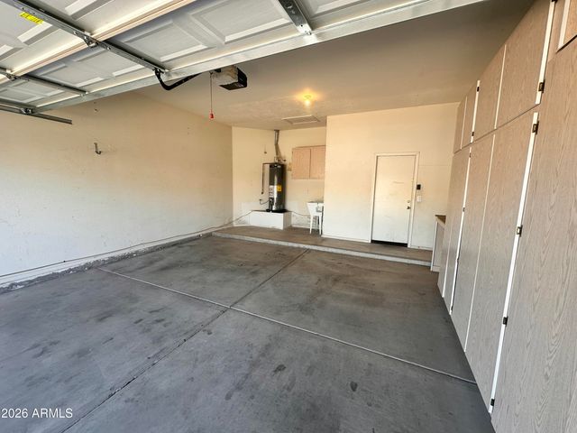 3951 E SAN PEDRO Avenue, Gilbert, AZ 85234