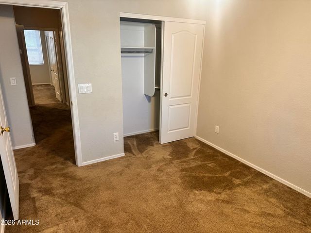3951 E SAN PEDRO Avenue, Gilbert, AZ 85234